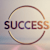 Success L