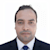 Youssef kan