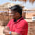 Kelvin R