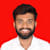 Siddharth Patil