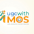 UGC With Mos