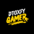 Dtox F