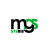 Mgstudio