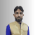 Ahmed Khan