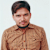 Danyal Engr