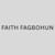 Faith F