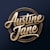 Austine J