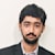 Devansh Joshi