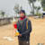 Sushant