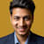Sachin Sharma