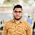 Muhammad Monis