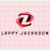 Lappy J