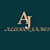 Allenson J