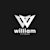William V
