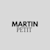 Martin P