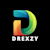 Drexzy-sales