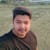 Akash MS