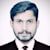 Owais N