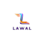 Lawal A