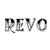 Revo