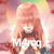 Marcq
