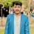 Usman Shakoor 