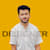 Hasnain