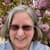 Sharon G