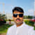 Naveen Reddy