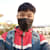 ilag_hmar