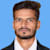Rizwan K