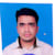 Muhammad Usman