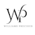 Williams p