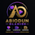 Abiodun Olamide
