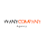 Wany