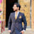 Talha Baig