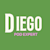 Diego