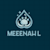Meeenah Lead