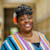 Gwendolyn Davis