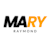 Mary