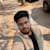 MD ALTAF KHAN