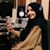 Saira A