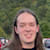 Ethan C