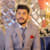Mkhdoom Waleed 