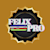 Felix P