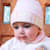 Tammana Hameed