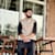 Ahsan Amin