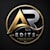 A-R Edits