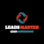Leads M
