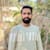 Muhammad Khizer
